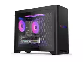 LENOVO Legion T5 30AGB10 AMD Ryzen 7 7700X 32GB 1TB SSD M.2 2280 PCIe NVIDIA GeForce RTX 5070 Ti 16GB W11H 2YR Carryin