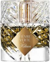 Kvapusis vanduo By Kilian Fievre Verte, 50 ml