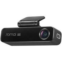 Vaizdo registratorius 70mai Dash Cam 4k M800 | M800 | 6971669784508