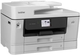 Urządzenie wielofunkcyjne Brother MFC-J3960DW (MFCJ3960DWYJ1) | MFCJ3960DWYJ1 | 4977766847179