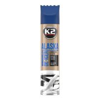 Ledo tirpiklis K2 Alaska, 300 ml