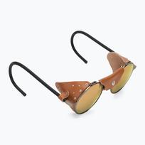 Akiniai nuo saulės Julbo Vermont Classic Spectron brown