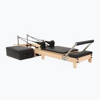 Reformeris XTREXO  CTRL-Core W wooden