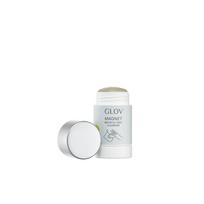 Glov Magnet Cleanser Stick pirštinių ir makiažo šepetėlių muilas