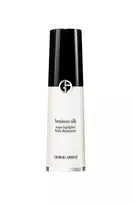 Giorgio Armani Armani Luminous Silk Acqua Highlighter 01 12ml