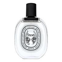Diptyque Olene EDT W 100 ml 100ml