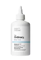 The Ordinary Salicylic Acid 0.5% Body Serum 240ml
