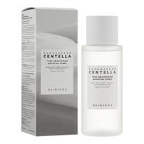 SKIN1004 Madagascar Centella Tone Brightening Boosting Toner 210 ml