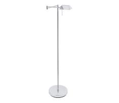 EGLO 91525 - Toršeras TAVOLARA 1xG9/33W