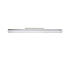 Eglo 94618 - LED vonios šviestuvas TORRETTA 1xLED/24W/230V IP44