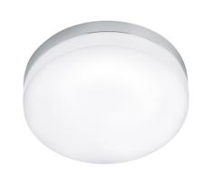 Eglo 95001 - LED vonios šviestuvas LED LORA 1xLED/16W/230V