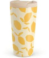 Termosas BURGA Lemon Tart, 500 ml