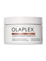 OLAPLEX Atkurianti plaukų kaukė RICH HYDRATION MASK, 200 ml