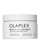 OLAPLEX Maitinamoji plaukų kaukė WEIGHTLESS NOURISHING MASK, 200 ml