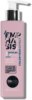 BBCOS EMPHASIS COLOR-TECH MYPLEX2 REFIN Pažeistų plaukų procedūra 250 ml