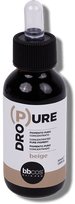 BBCOS DROPURE Įvairiu spalvu plaukų pigmentai 50 ml - Beige