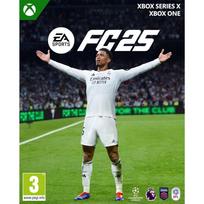 FC 25 Xbox One / Xbox Series X