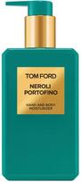 Kūno balzamas Tom Ford Neroli Portofino, 250 ml