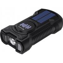 Survivor radijo imtuvas All-in-1 5000 | SB0535 | 5705730421037