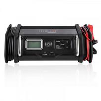 Įkroviklis su kompresoriumi Technaxx 10 A (TX-193) | TX0619 | 4260358125343