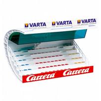 21100 Pastatas – Tribūna | GCB1010 | 4007486211001