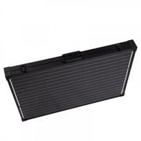 Saulės įkroviklis Technaxx Technaxx TX-215, 100 W, 18 V, 5560 mA, 5 V, 2 A | 5024 | 4260358125565