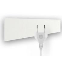 Technaxx Juosta nuo pelėsio Pleśń Dry M1 | EL0001 | 9120068360173