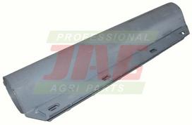 JAG04-0285 korpusas