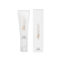 APSAUGINIS DIENINIS KREMAS SPF50+
