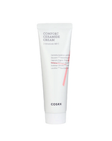 Balancium Comfort Ceramide Cream veido kremas