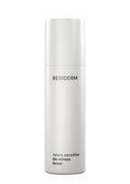 Reviderm Neuro Sensitive De-Stress Toner veido tonikas 200ml