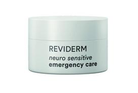Reviderm Neuro Sensitive Emergency Care neurokosmetinė pasta