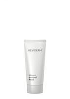 Reviderm Oleosa Control Fluid veido fluidas, 50 ml