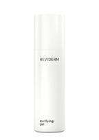 Reviderm Purifying Gel veido prausiklis, 50ml