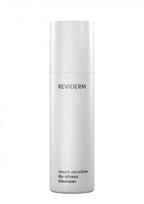 Reviderm Neuro Sensitive De-Stress Cleanser veido prausiklis 200ml