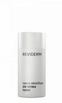 Reviderm Neuro Sensitive De-Stress Toner veido tonikas 50ml