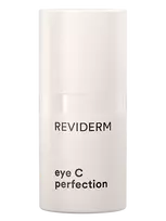 Reviderm Eye C Perfection apyakių kremas,15 ml