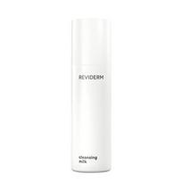 Reviderm Cleansing Milk valomasis pienelis 200ml