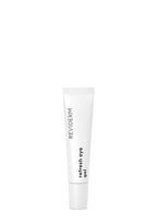 Reviderm Refresh Eye Gel apyakių gelis, 15 ml