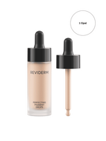 REVIDERM Perfecting Pigment Drops tobulinantys pigmentuoti lašiukai, spalva OPAL 20ml
