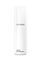 Reviderm Gentle pH Balancer veido tonikas, 200 ml
