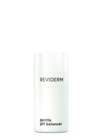 Reviderm Gentle pH Balancer veido tonikas, 50 ml