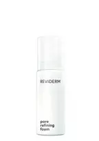 Reviderm Pore Refining Foam valomosios putos, 50 ml