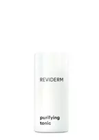 Reviderm Purifying Tonic veido tonikas, 50ml