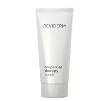 Reviderm Couperose Therapy Mask veido kaukė, 50 ml