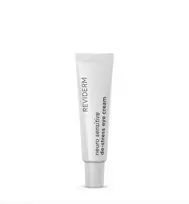 Reviderm Neuro Sensitive De-Stress Eye Cream apyakių kremas, 15 ml
