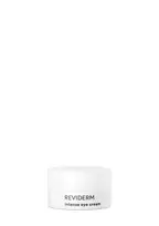 Reviderm Intense Eye Cream apyakių kremas, 15 ml