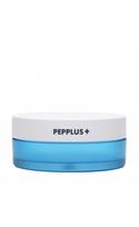 PEPPLUS NO SEBUM MULTI FINISH PUDRA, 10 G
