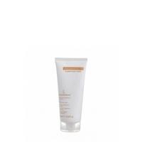 KAUKĖ PRIEŠ KUPEROZĘ SU ESKINU 20ml