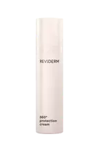 Reviderm 360 Protection Cream veido kremas, 50 ml
